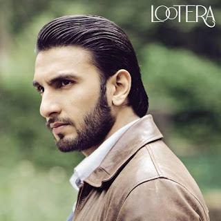 Lootera Movie Latest Stills
